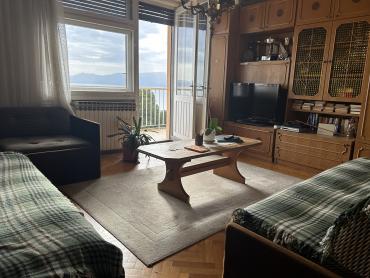 Byt Krnjevo, Rijeka, 74m2
