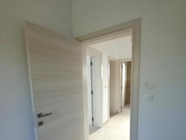 Čavle, okolica, novogradnja