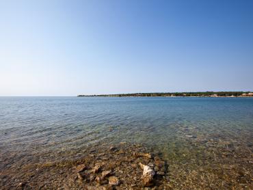 KUĆA SA POGLEDOM NA MORE, NOVIGRAD OKOLICA
