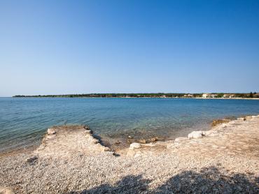 KUĆA SA POGLEDOM NA MORE, NOVIGRAD OKOLICA