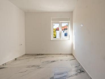 APARTMAN S POGLEDOM NA MORE - ČIŽIĆI  NOVOGRADNJA