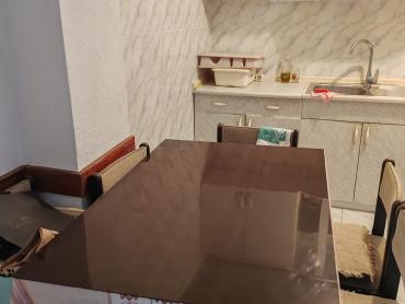 Prilika - kuća u Zatonu kraj Šibenika