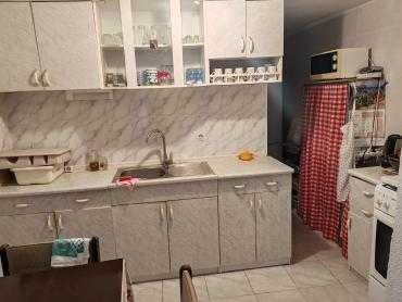 Prilika - kuća u Zatonu kraj Šibenika