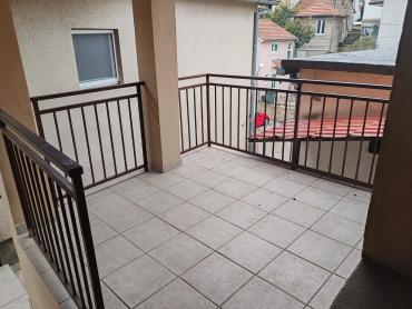 Prilika - kuća u Zatonu kraj Šibenika