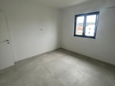 Luksuzni penthouse u novogradnji- Čiovo 