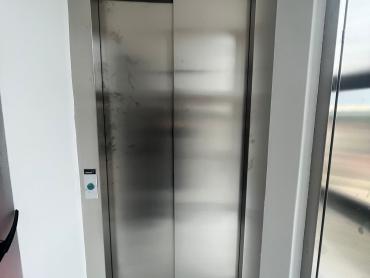 Luksuzni penthouse u novogradnji- Čiovo 