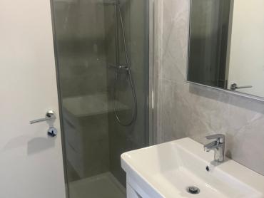 Luksuzni penthouse u novogradnji- Čiovo 