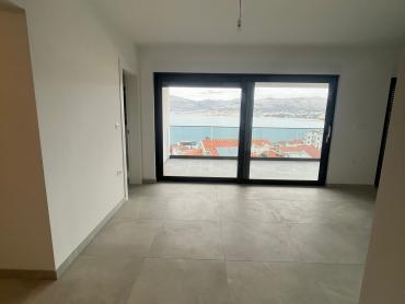 Luksuzni penthouse u novogradnji- Čiovo 