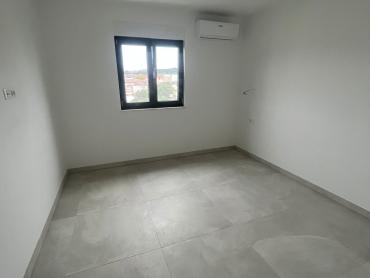 Luksuzni penthouse u novogradnji- Čiovo 