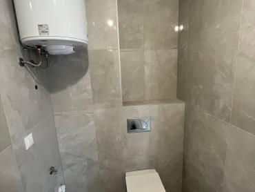Luksuzni penthouse u novogradnji- Čiovo 