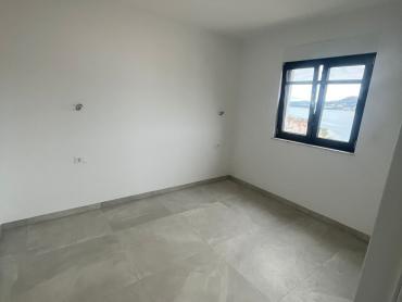Luksuzni penthouse u novogradnji- Čiovo 