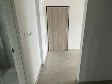 Luksuzni penthouse u novogradnji- Čiovo 