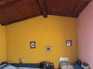 Lijepo voćarsko imanje u okolici Kapele!