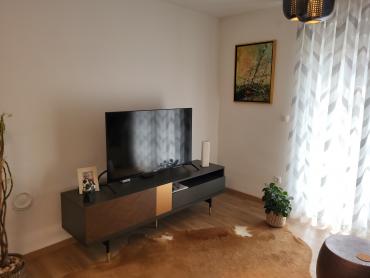 Prekrasan apartman blizu mors