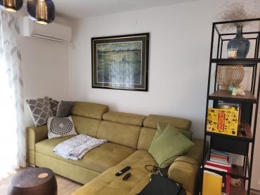 Prekrasan apartman blizu mors