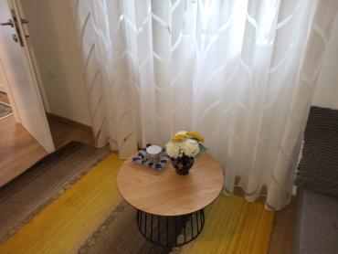 Prekrasan apartman blizu mors