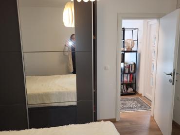 Prekrasan apartman blizu mors