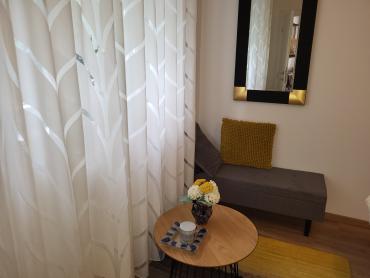 Prekrasan apartman blizu mors