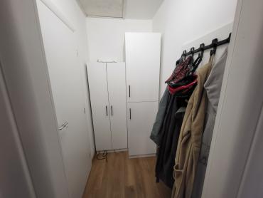 Prekrasan apartman blizu mors