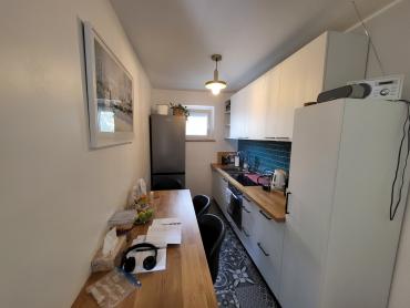 Prekrasan apartman blizu mors