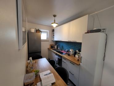 Prekrasan apartman blizu mors