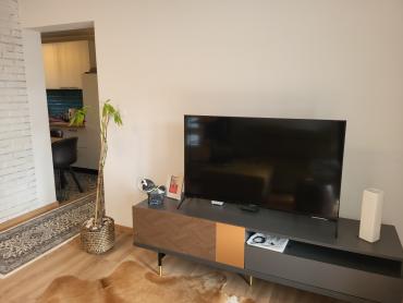 Prekrasan apartman blizu mors