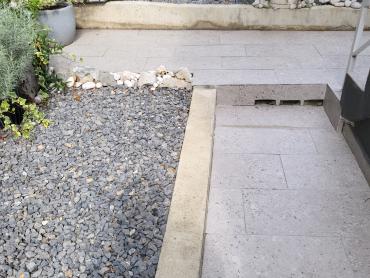 Prekrasan apartman blizu mors
