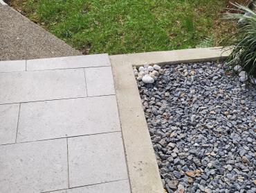 Prekrasan apartman blizu mors