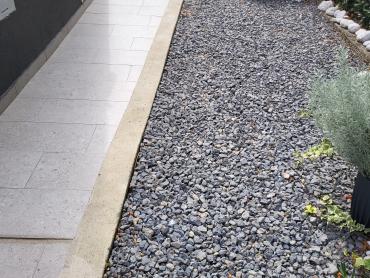 Prekrasan apartman blizu mors