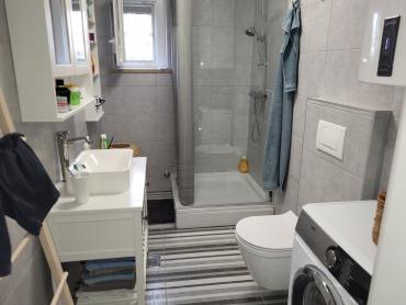 Prekrasan apartman blizu mors