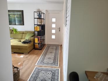 Prekrasan apartman blizu mors