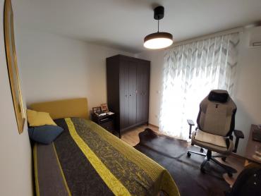Prekrasan apartman blizu mors