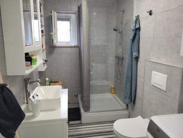 Prekrasan apartman blizu mors