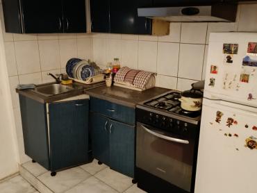 Kuća s poslovnim prostorom