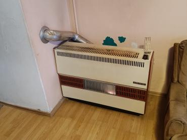 Kuća s poslovnim prostorom