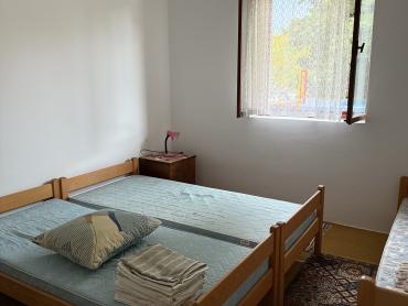 Murter-Stan za prodaju- atraktivna lokacija