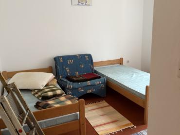 Murter-Stan za prodaju- atraktivna lokacija