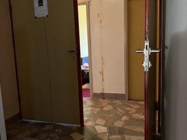 Murter-Stan za prodaju- atraktivna lokacija
