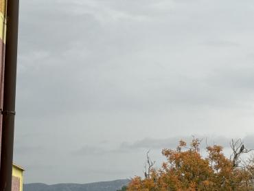 Murter-Stan za prodaju- atraktivna lokacija