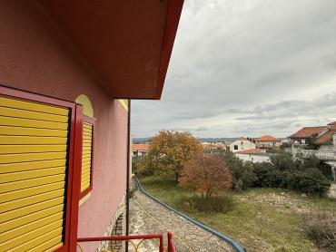 Murter-Stan za prodaju- atraktivna lokacija
