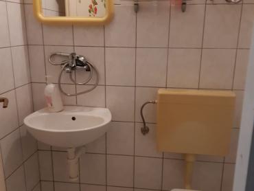 Savršena kuća za odmor u srcu prirode