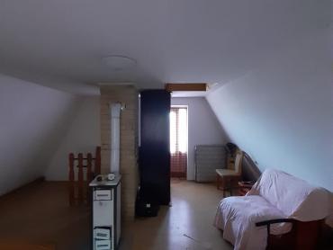 Savršena kuća za odmor u srcu prirode