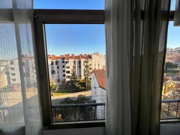 PRILIKA! STAN U CENTRU BEZ ULAGANJA!
