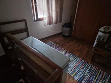 Kamena ljepotica sa pogledom na more