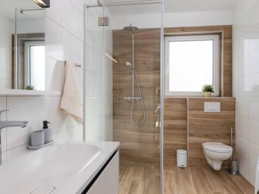 ŠIBENIK/DUBRAVA- 2 LUKSUZNE VILLE - ODLIČNA INVESTICIJA