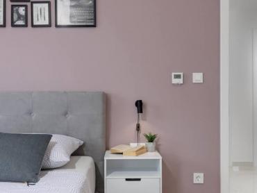 ŠIBENIK/DUBRAVA- 2 LUKSUZNE VILLE - ODLIČNA INVESTICIJA