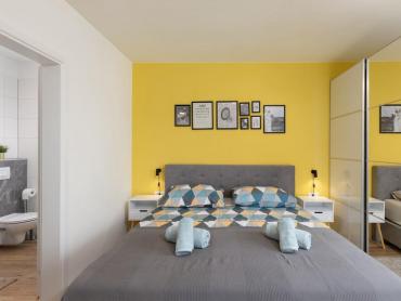 ŠIBENIK/DUBRAVA- 2 LUKSUZNE VILLE - ODLIČNA INVESTICIJA