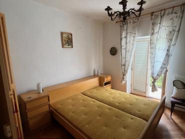 Kuća u Crikvenici