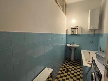 Kuća u Crikvenici