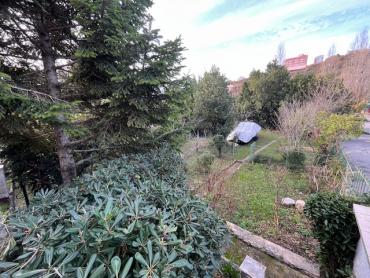 Kuća u Crikvenici